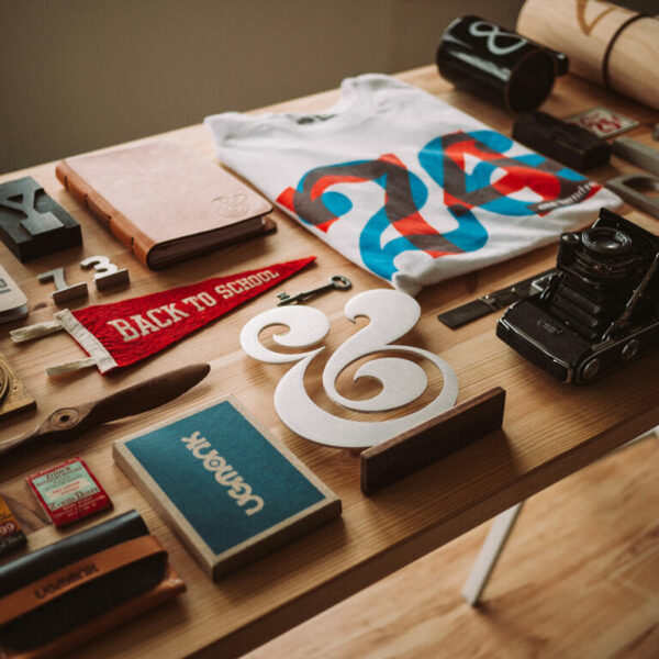 Back-to-School Toolkit